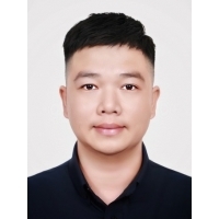 Hoàng Minh Chung