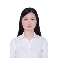 Lưu Thanh Hiền