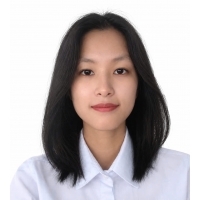 Đặng Quỳnh Kim Phụng