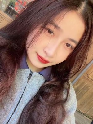 Nguyễn Thị Trúc Mỵ