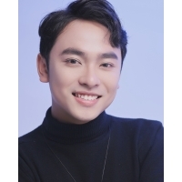 Huỳnh Bảo Châu