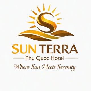 SUN TERRA PHÚ QUỐC HOTEL