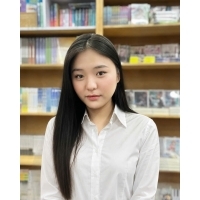Kim Như