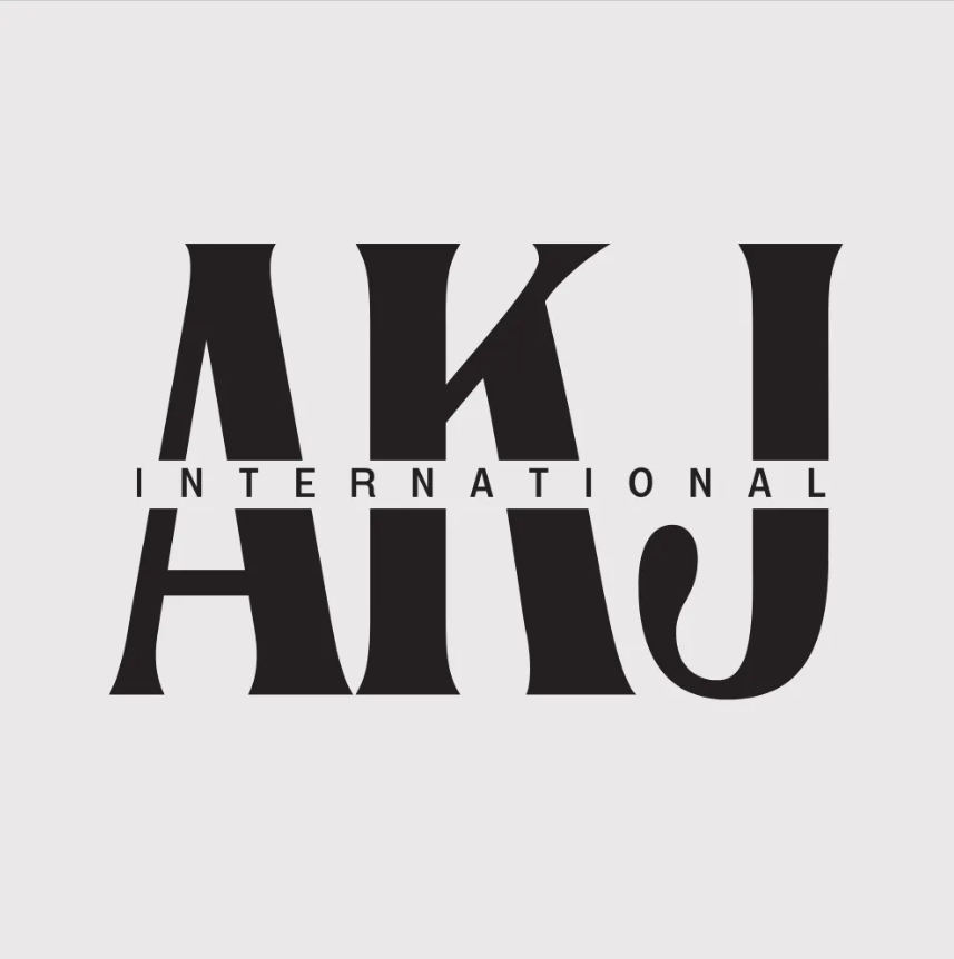 CÔNG TY TNHH AKJ INTERNATIONAL