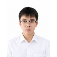Hoài Phong Trần