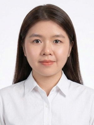 Nguyenanh.anhthy