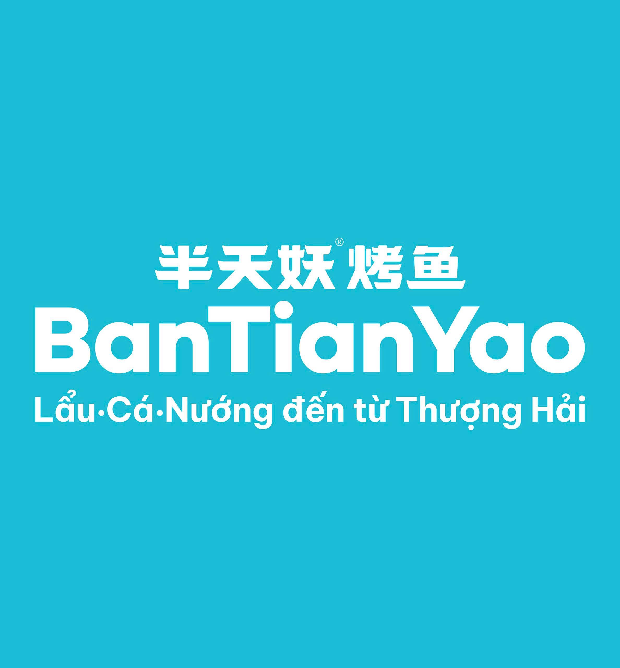 BANTIANYAO SƯ VẠN HẠNH