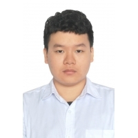 Lương Đỗ Đình Thắng