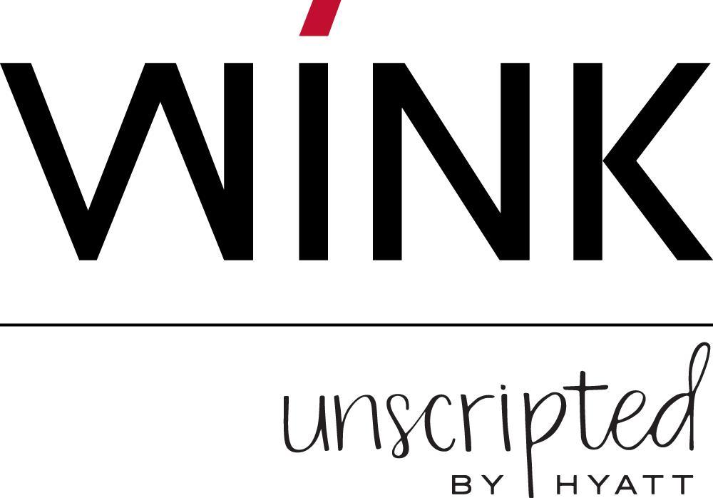 WINK HAI PHONG CENTRE, UNSCRIPTED BY HYATT