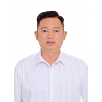 Dương Nghiệp Khánh