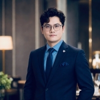 Phạm Đức Bình