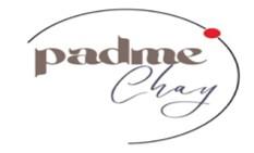 NHÀ HÀNG PADME CHAY