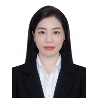 Võ Xuân Ánh