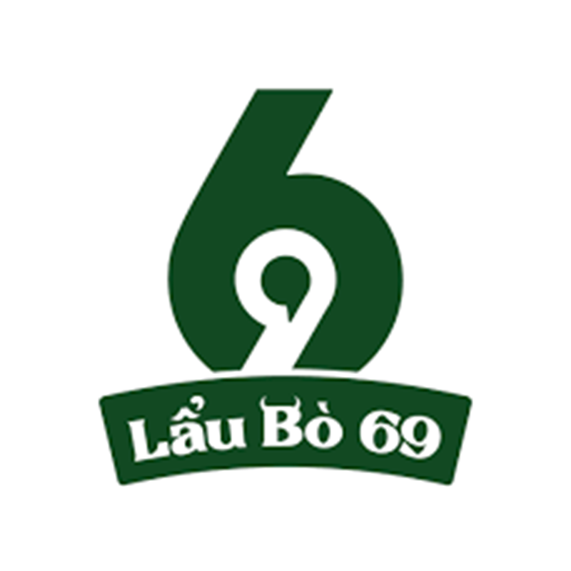 LẨU BÒ 69