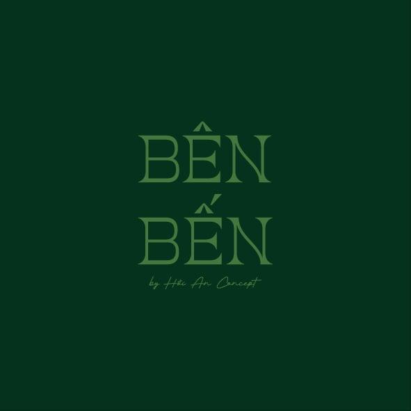 BÊN BẾN HOTEL