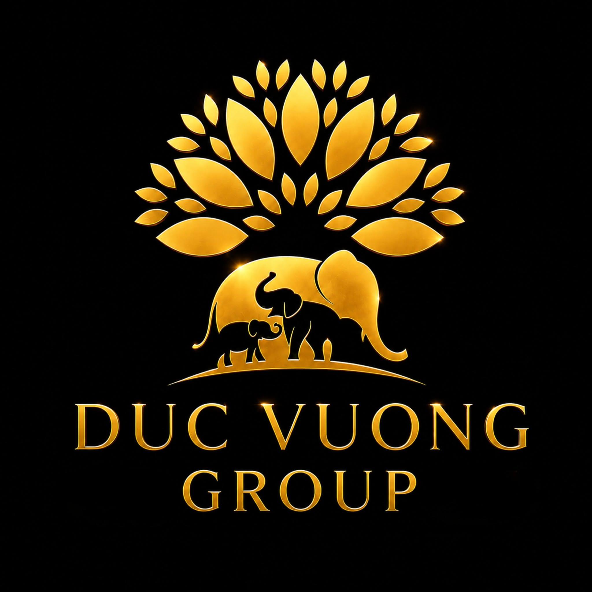 Khách sạn Đức Vượng