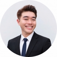 Giang Thanh Hà