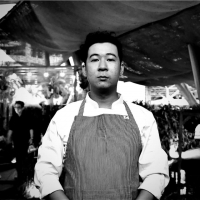 Bảo Lộc Trần