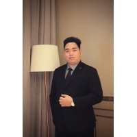 Nguyễn Ngọc Minh Tuấn