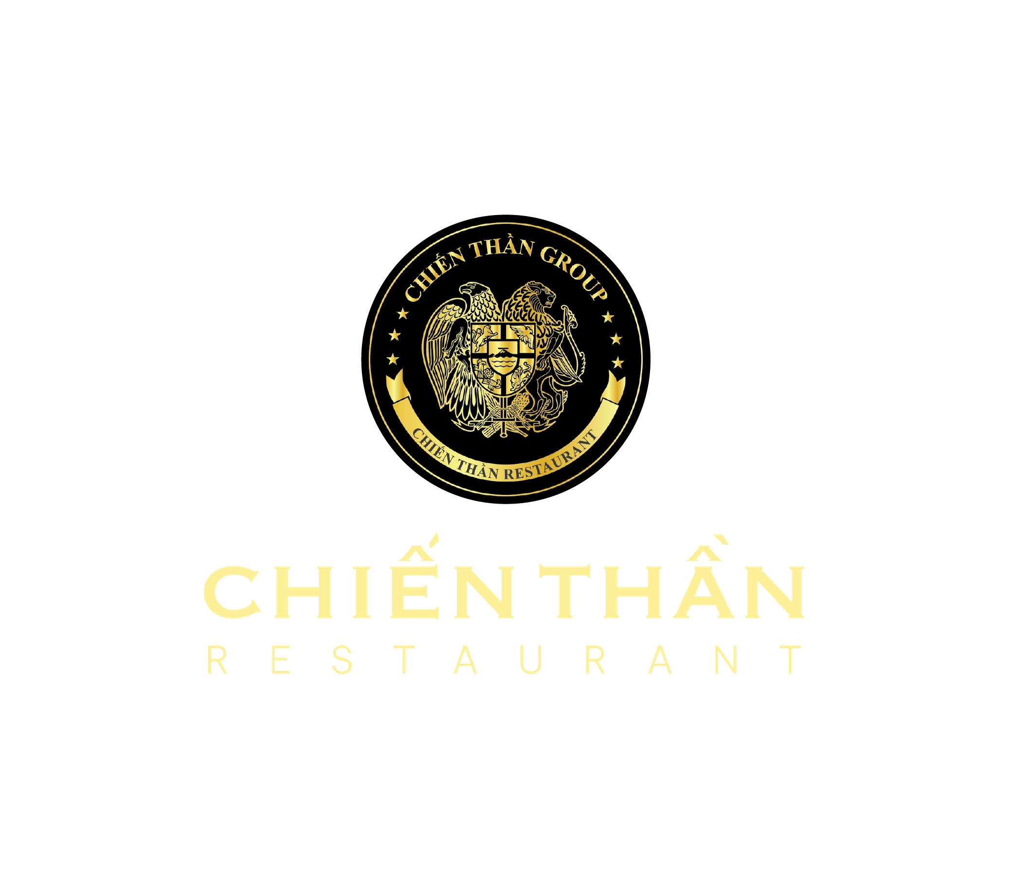 CHIẾN THẦN RESTAURANT