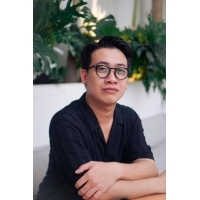 Nguyễn Chí Hảo