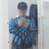 Pham Anh Tu