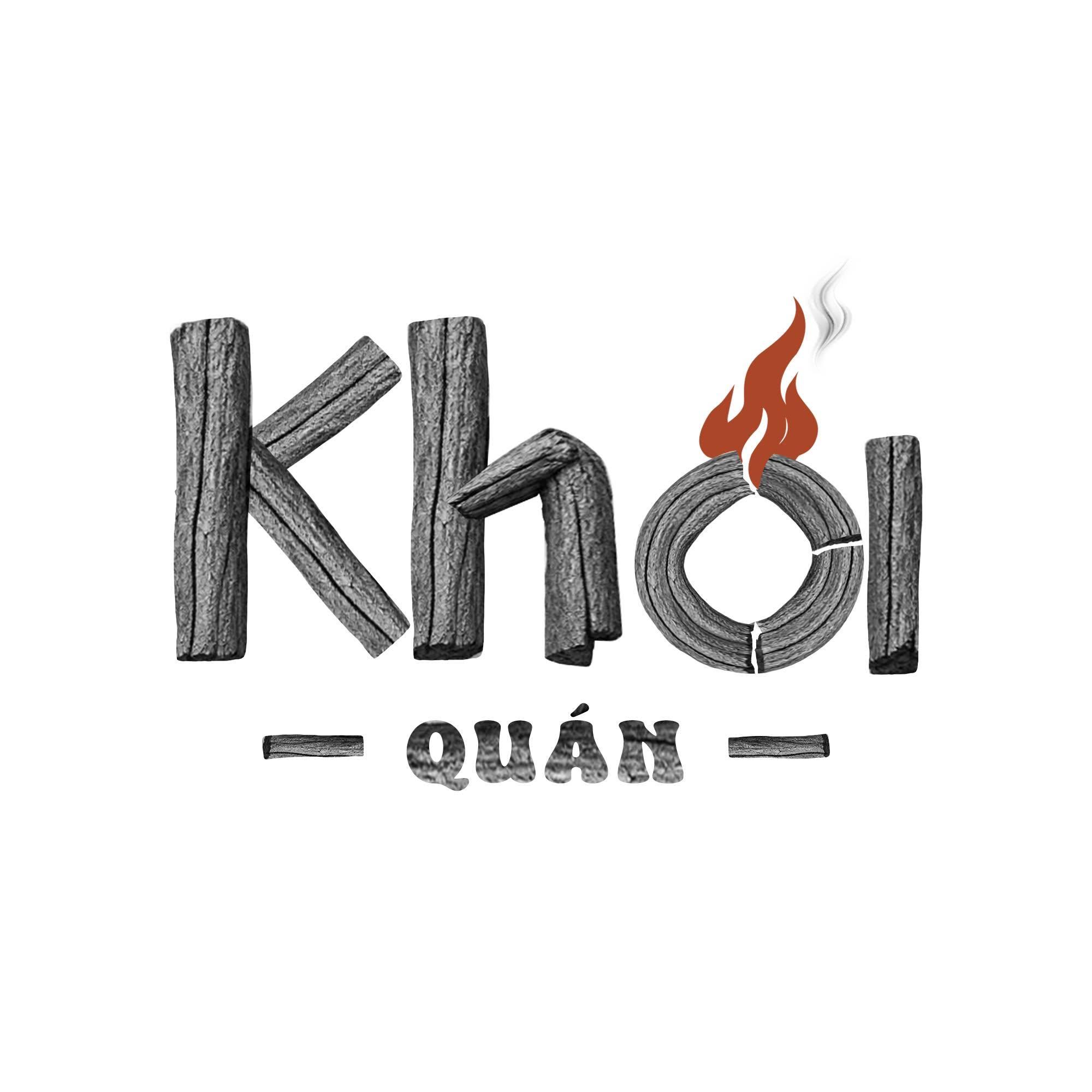 KHÓI QUÁN