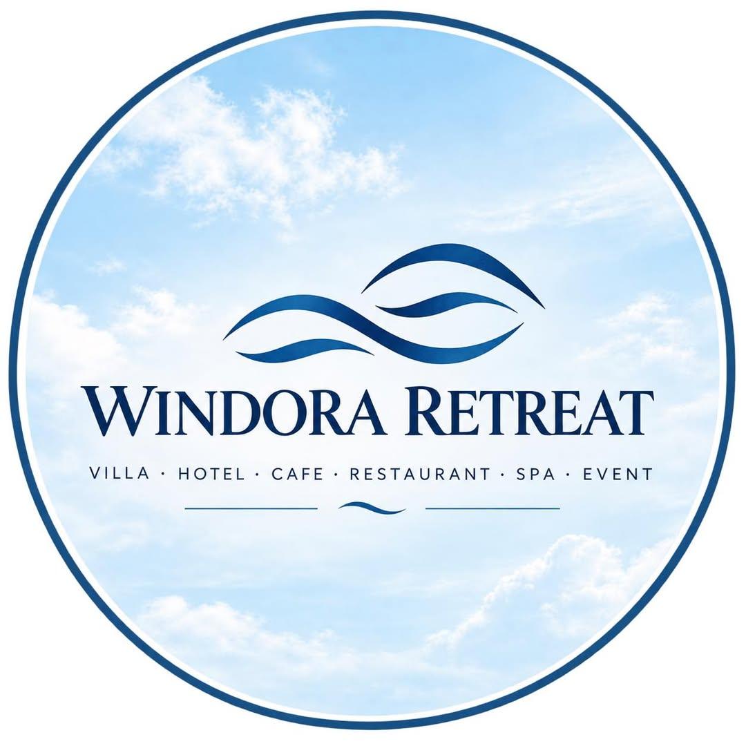 WINDORA RETREAT VILLA - HẠ LONG