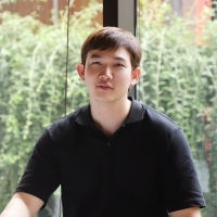 Nguyễn Quốc Thắng