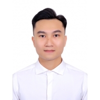 Trần Lý Quyền