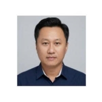 Lương Minh Trung