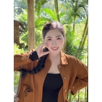 Nguyễn Thanh Kiều