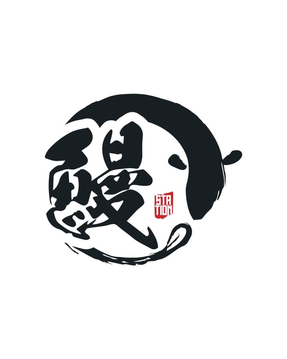 NHÀ HÀNG UNAGI