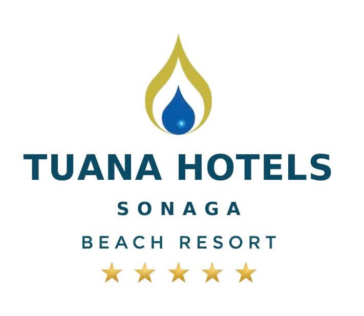 TUANA HOTELS - SONAGA BEACH RESORT PHU QUOC