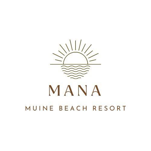 MANA MUINE RESORT