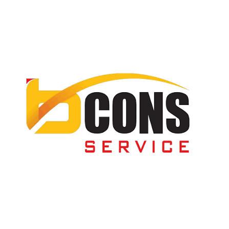 TRUNG TÂM HỘI NGHỊ TIỆC CƯỚI - NHÀ HÀNG - KHÁCH SẠN BCONS