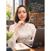 Hồ Thị Thu Thủy
