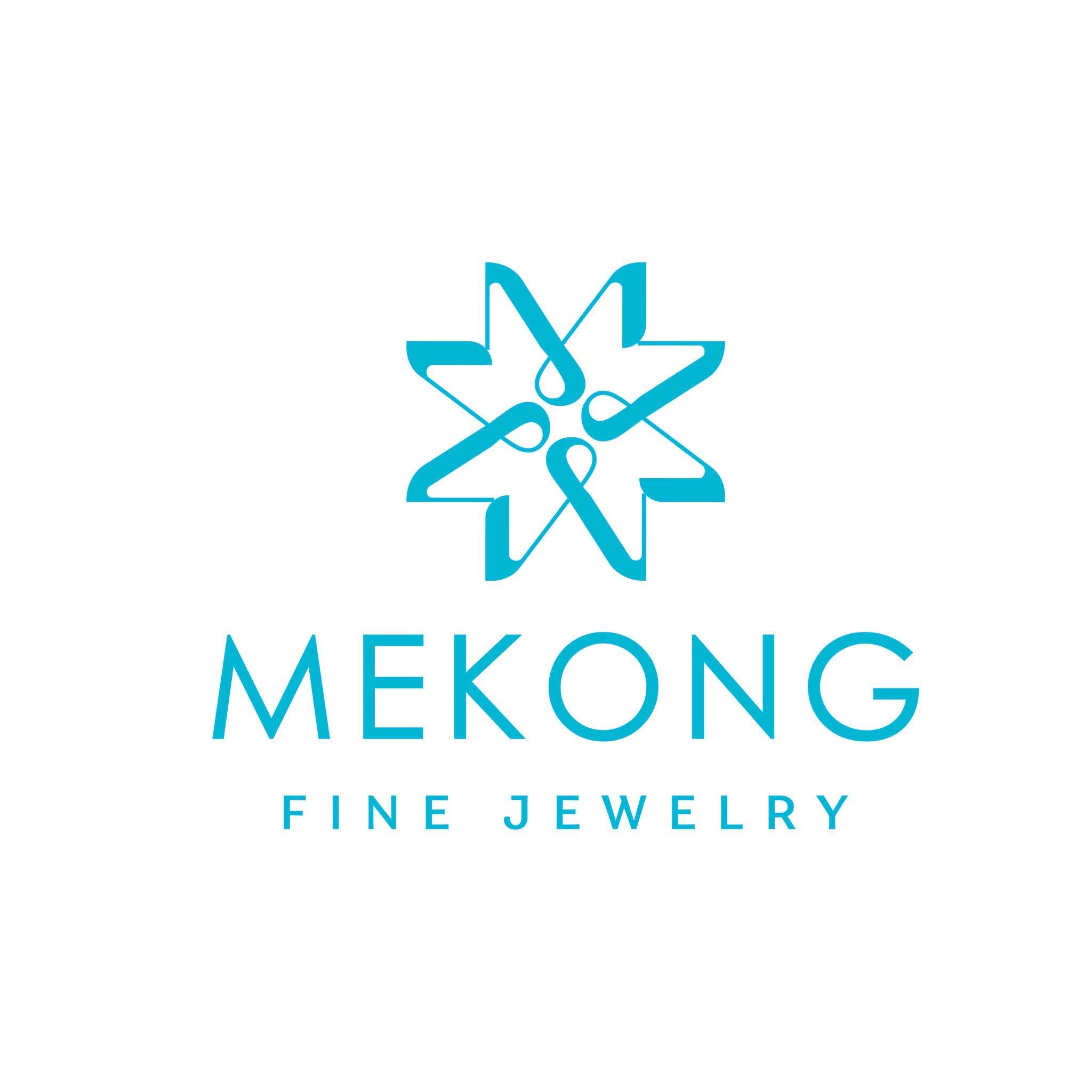 MEKONG FINE JEWELRY