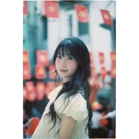 Hoàng Bích Ngọc