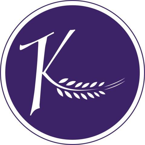 KAT'S BAKERY AND COFFEE