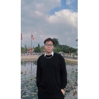 Long Nguyễn