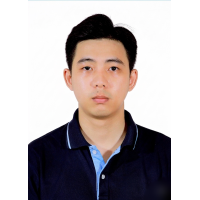 Phạm Trần Anh Khôi