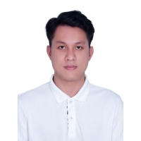 Nguyễn Hữu Thiện