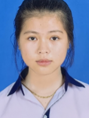 Nguyễn Ngọc Thương