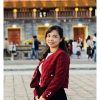 Le Thanh