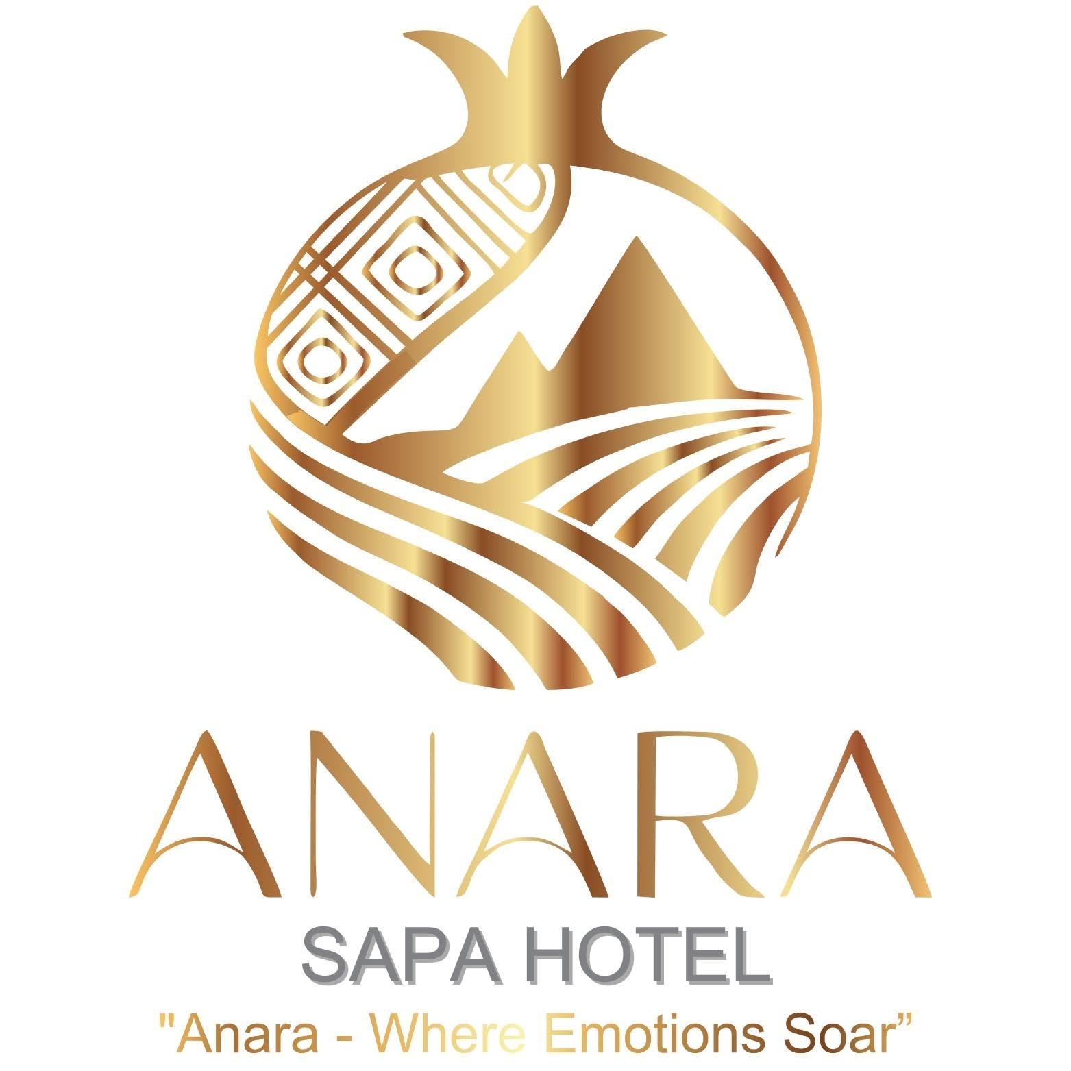 ANARA SAPA HOTEL