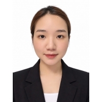 Nguyễn Thị Kiều Oanh