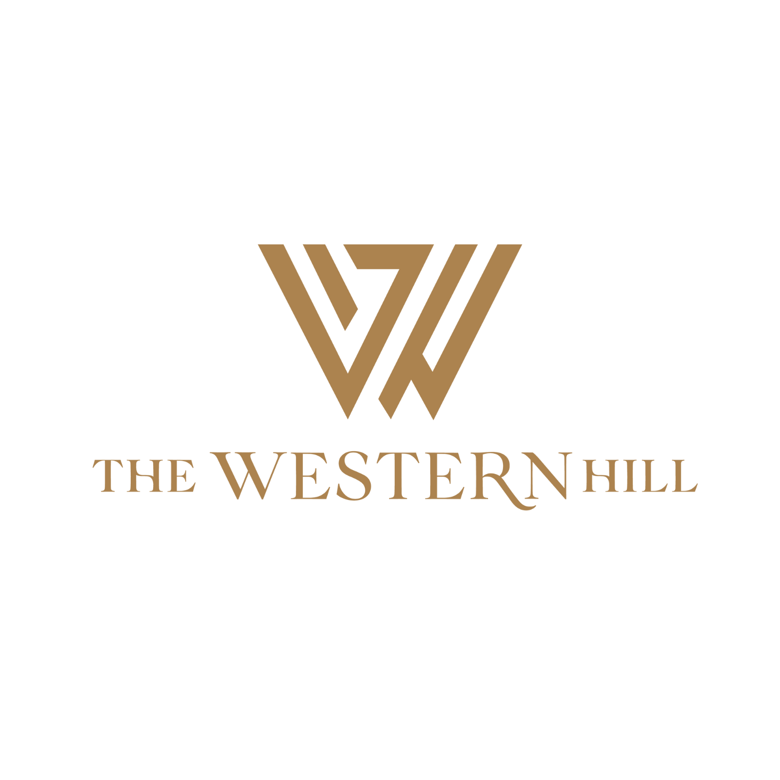THE WESTERN HILL HOTEL