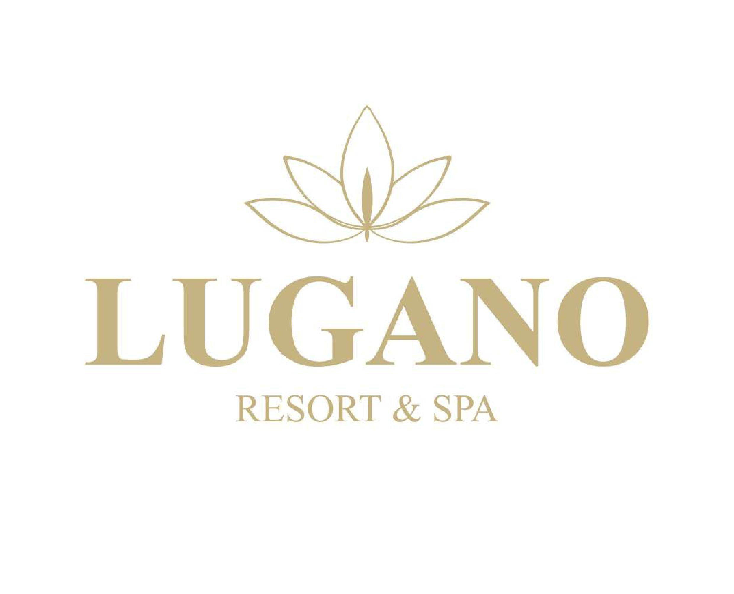 LUGANO RESORT & SPA