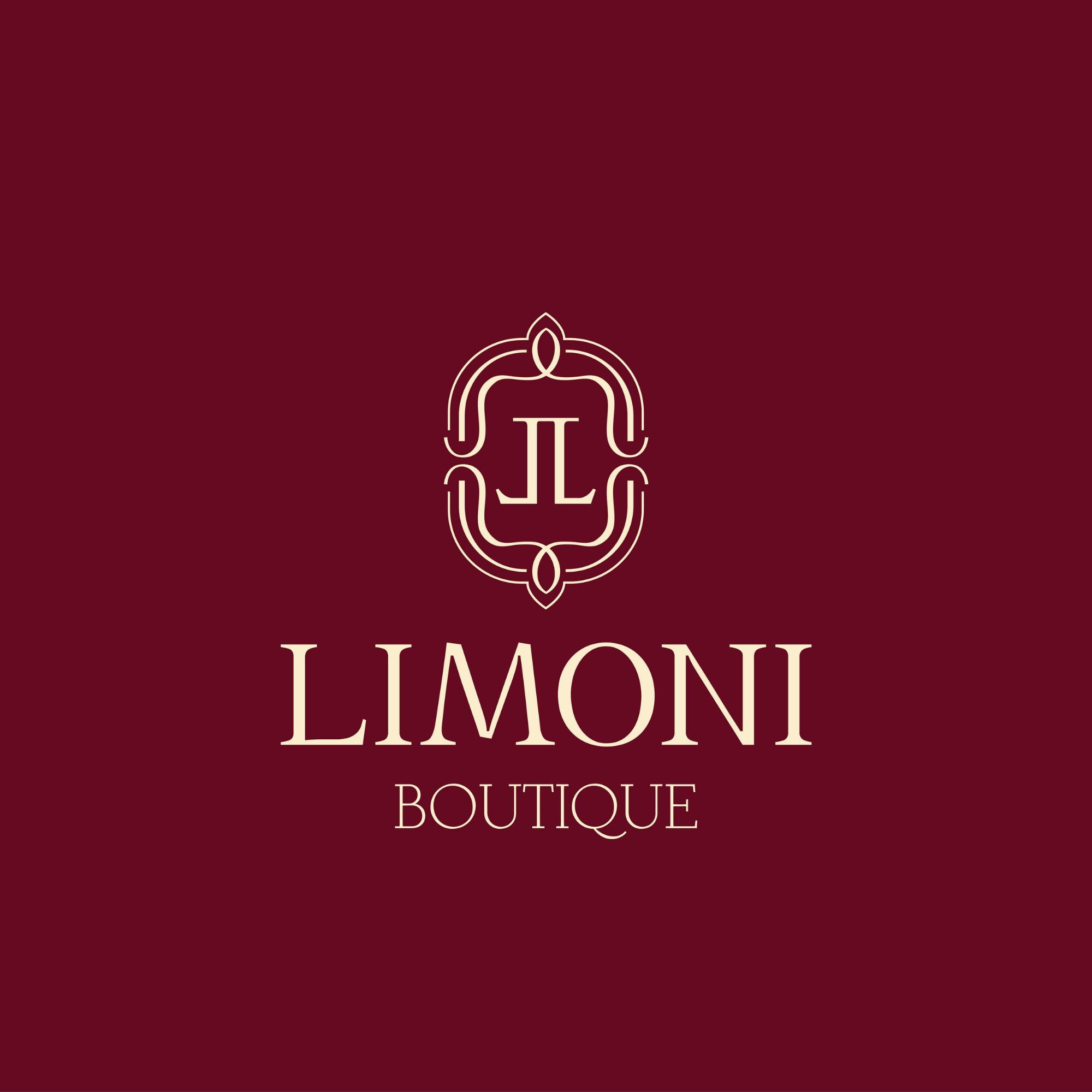 LIMONI BOUTIQUE PHU QUOC